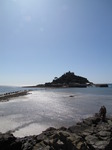 SX09051 Causeway to St Michael's Mount.jpg